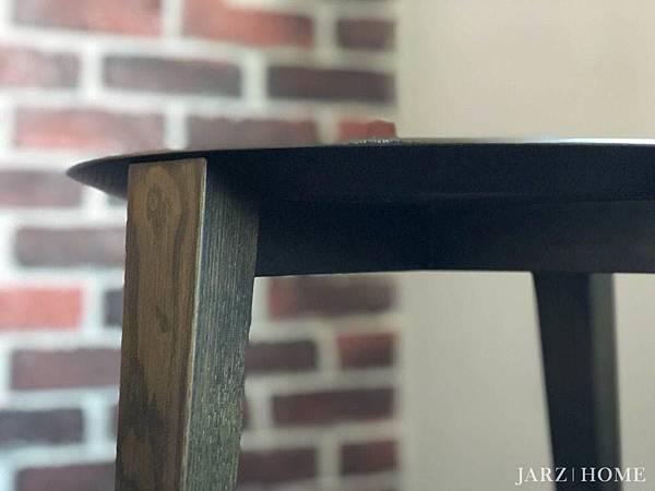 Flexform1.jpg