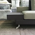 minotti white (8)_調整大小.JPG