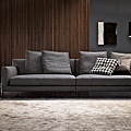 modular-sofa-contemporary-fabric-rodolfo-dordoni-11241-6437617.jpg