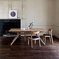 cross-extending-table-matthew-hilton-oak-lifestyle-closed.jpg