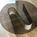 minotti (1)-002.jpg