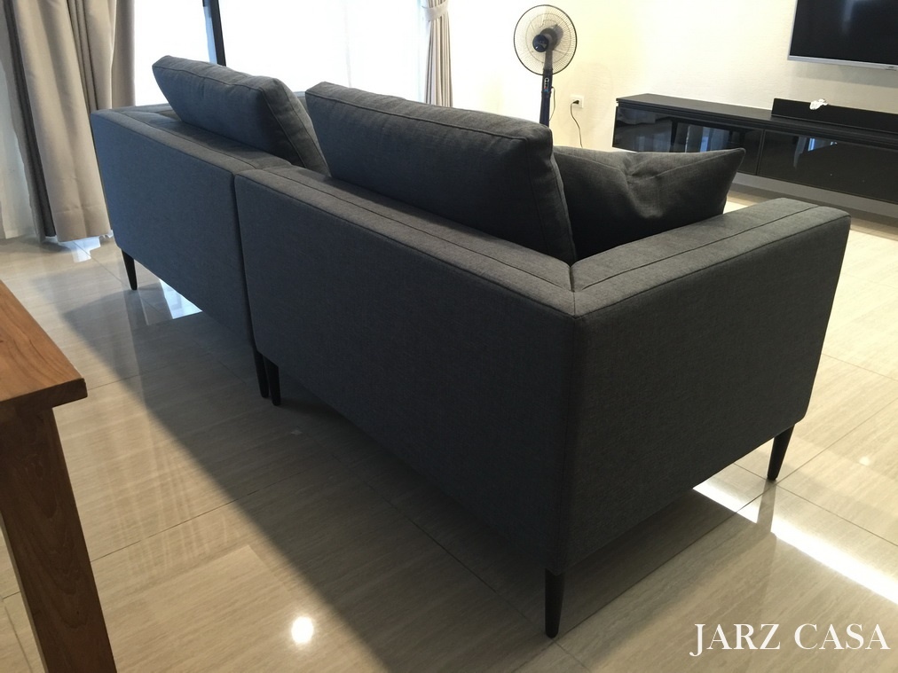 傢俬工坊-JARZ-005.JPG