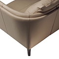 bretagne-2-seater-sofa-3.jpg