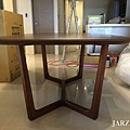 傢俬工坊-JARZ-002.JPG