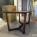 傢俬工坊-JARZ-003.JPG