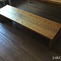 傢俬工坊-JARZ-003.JPG