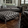 Windsor-Sofa-by-Arketipo-Ultimate-Living-11.jpg