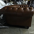 傢俬工坊-JARZ-005.JPG