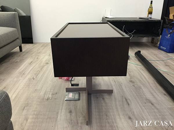 傢俬工坊-JARZ-002.JPG