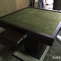 傢俬工坊-JARZ-012.JPG