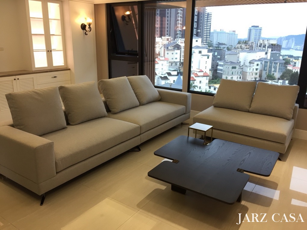 傢俬工坊-JARZ-014.jpg