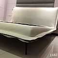 傢俬工坊-JARZ-003.JPG