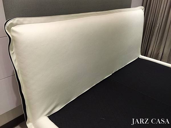 傢俬工坊-JARZ-006.JPG