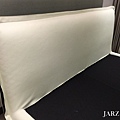 傢俬工坊-JARZ-006.JPG