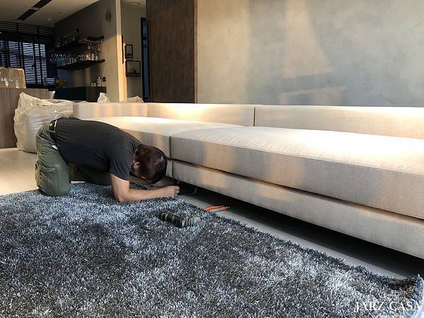 Minotti White (3)-003.jpeg