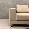 Minotti White (46)-046.jpeg