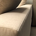 Minotti White (13)-013.jpeg