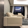 Minotti White (4)-004.jpeg