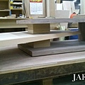 傢俬工坊-JARZ-002.jpg