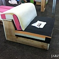 傢俬工坊-JARZ-006.JPG