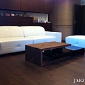 傢俬工坊-JARZ-015.JPG