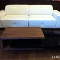 傢俬工坊-JARZ-016.JPG