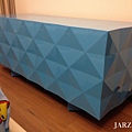 傢俬工坊-JARZ-010.JPG