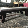 JARZ-傢俬工坊-003雞翅木.JPG