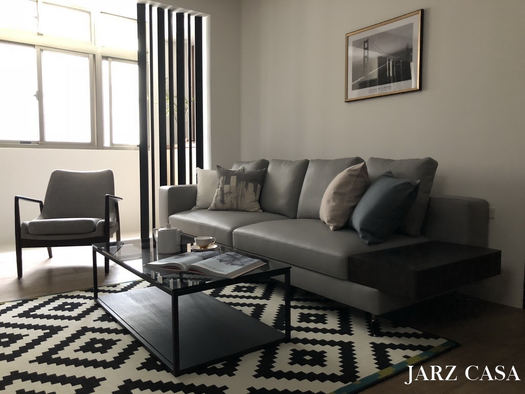 JARZ-傢俬工坊-007.jpg JARZ-傢俬工坊-007.jpg