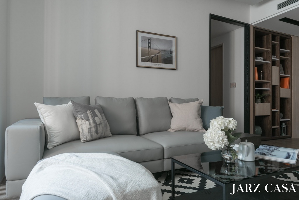 JARZ-傢俬工坊-090.jpg JARZ-傢俬工坊-090.jpg