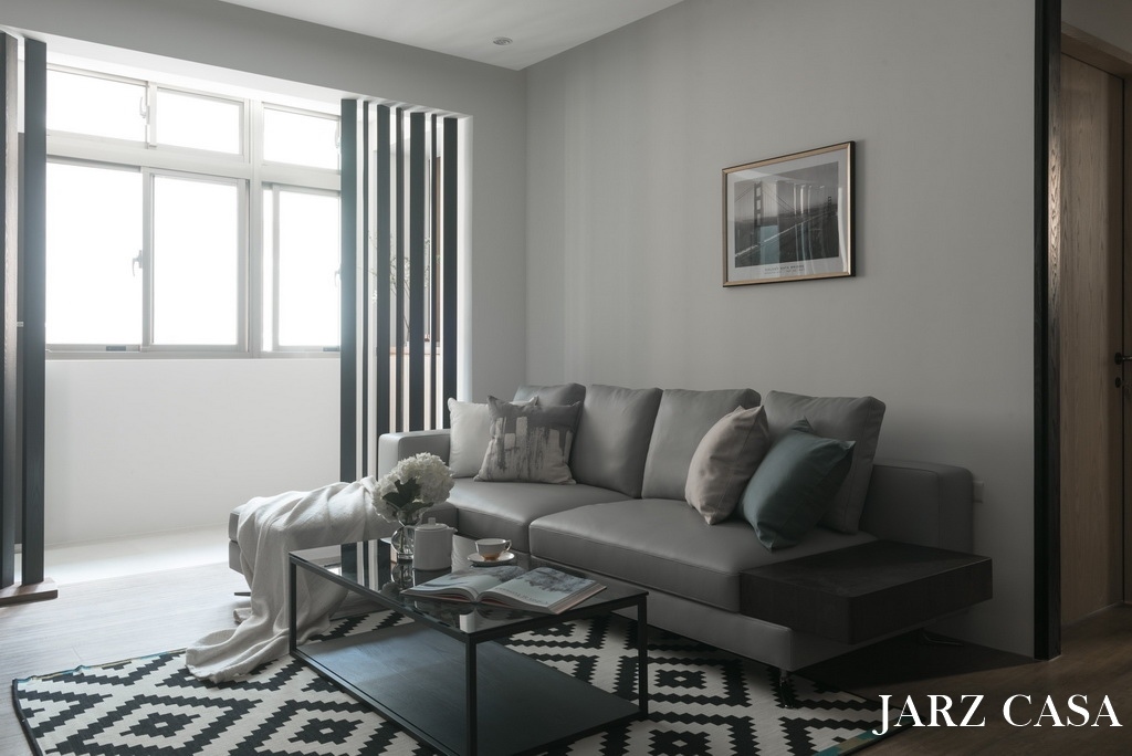JARZ-傢俬工坊-077.jpg JARZ-傢俬工坊-077.jpg