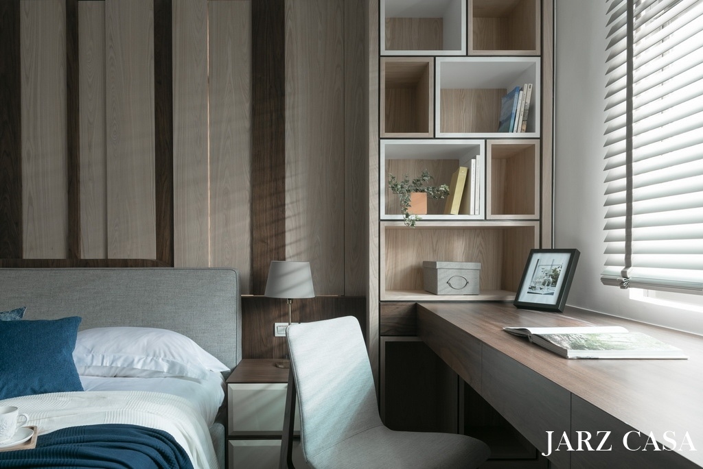 JARZ-傢俬工坊-032.jpg JARZ-傢俬工坊-032.jpg