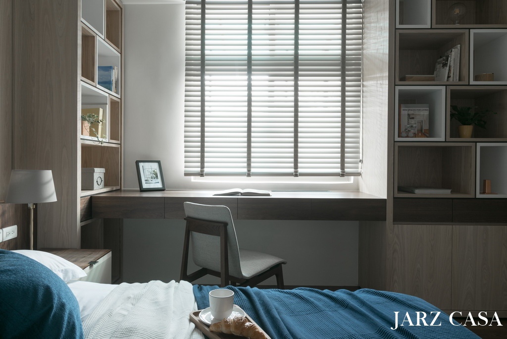 JARZ-傢俬工坊-031.jpg JARZ-傢俬工坊-031.jpg