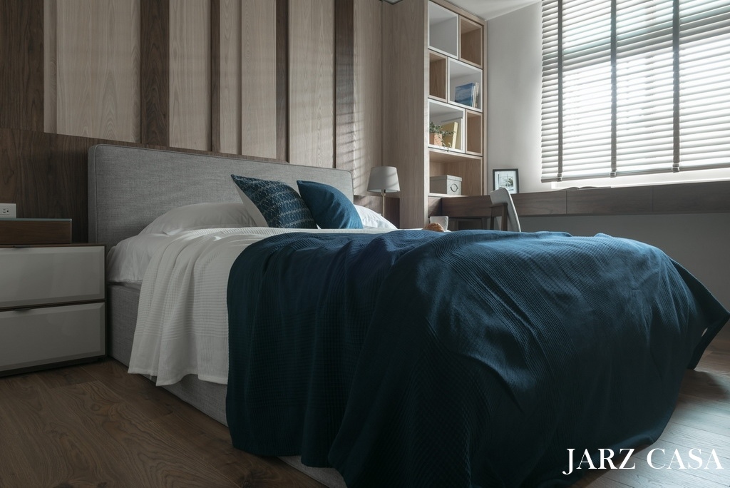 JARZ-傢俬工坊-039.jpg JARZ-傢俬工坊-039.jpg