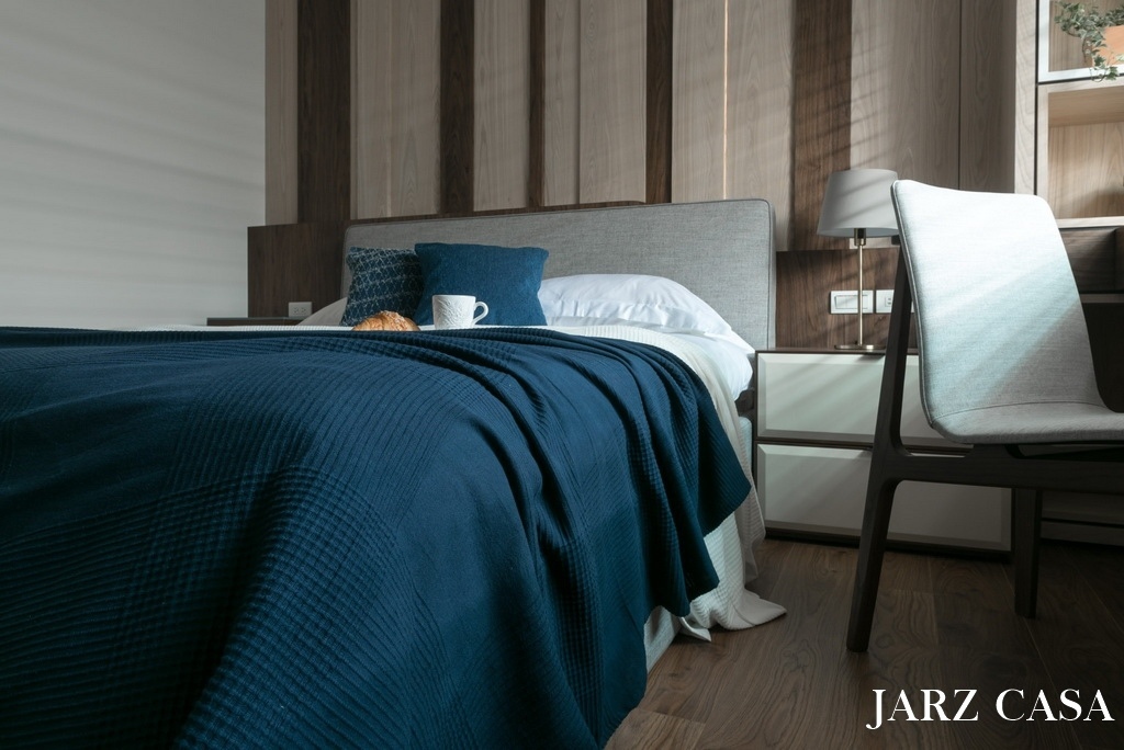 JARZ-傢俬工坊-036.jpg JARZ-傢俬工坊-036.jpg