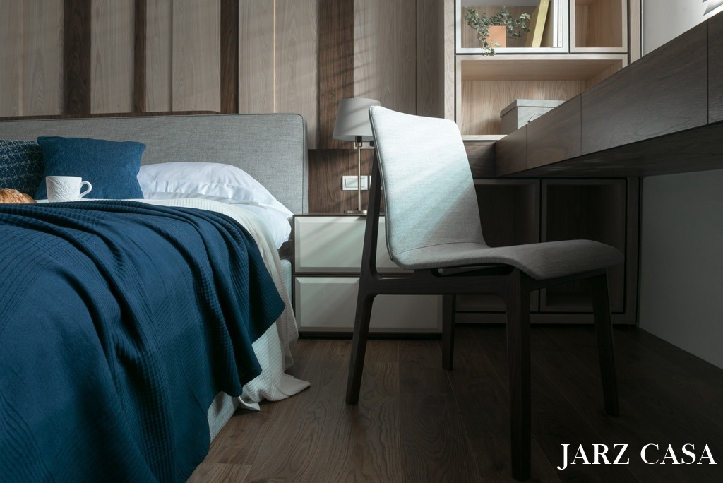 JARZ-傢俬工坊-037.jpg JARZ-傢俬工坊-037.jpg