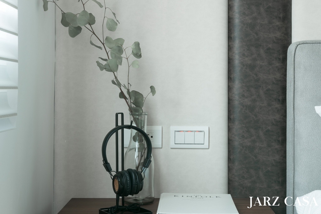 JARZ-傢俬工坊-019.jpg JARZ-傢俬工坊-019.jpg