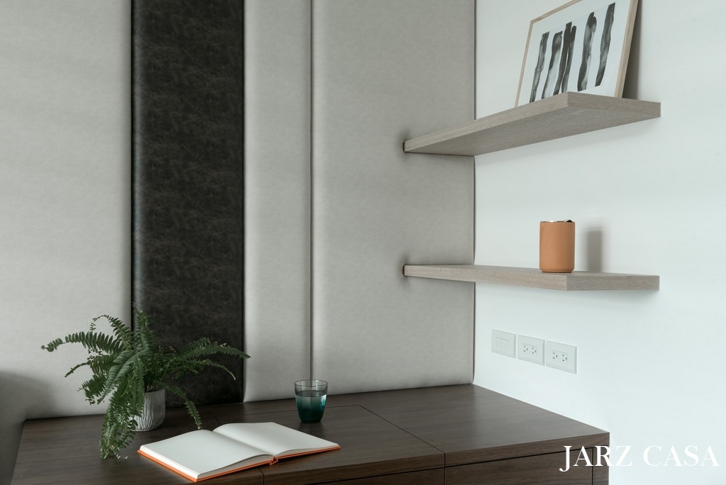 JARZ-傢俬工坊-024.jpg JARZ-傢俬工坊-024.jpg