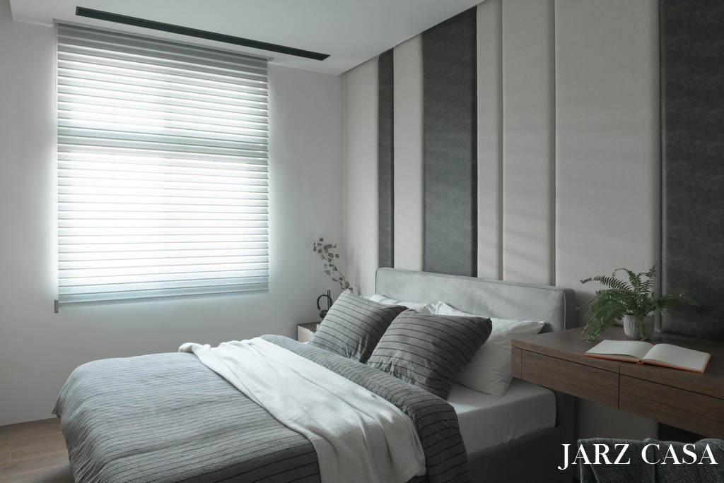 JARZ-傢俬工坊-025.jpg JARZ-傢俬工坊-025.jpg
