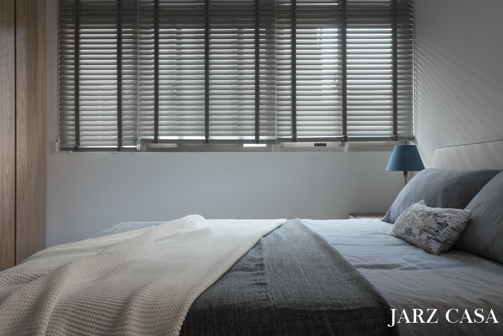 JARZ-傢俬工坊-053.jpg JARZ-傢俬工坊-053.jpg