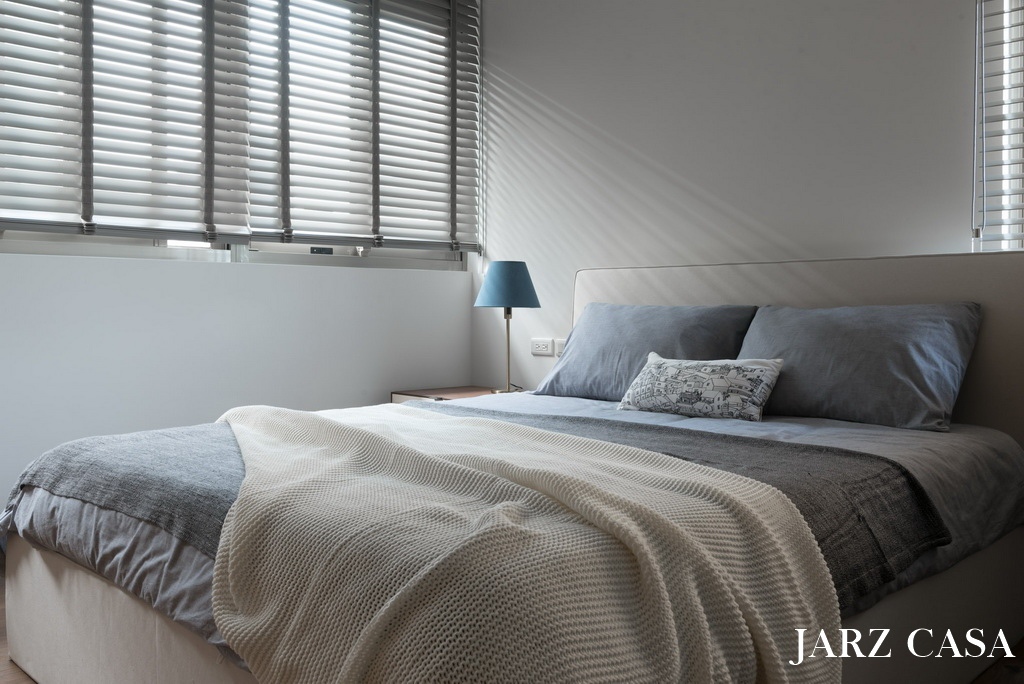 JARZ-傢俬工坊-059.jpg JARZ-傢俬工坊-059.jpg