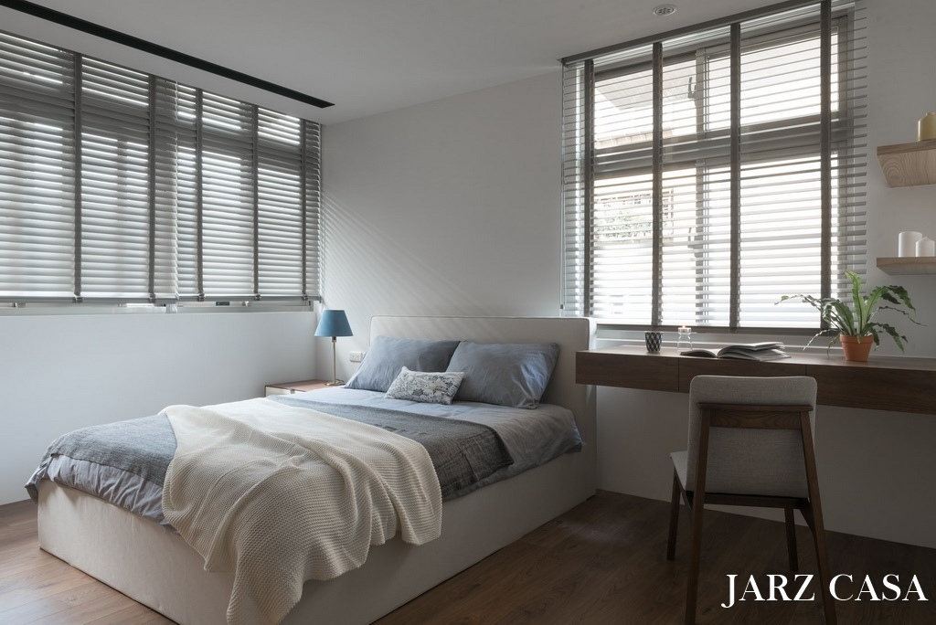 JARZ-傢俬工坊-061.jpg JARZ-傢俬工坊-061.jpg