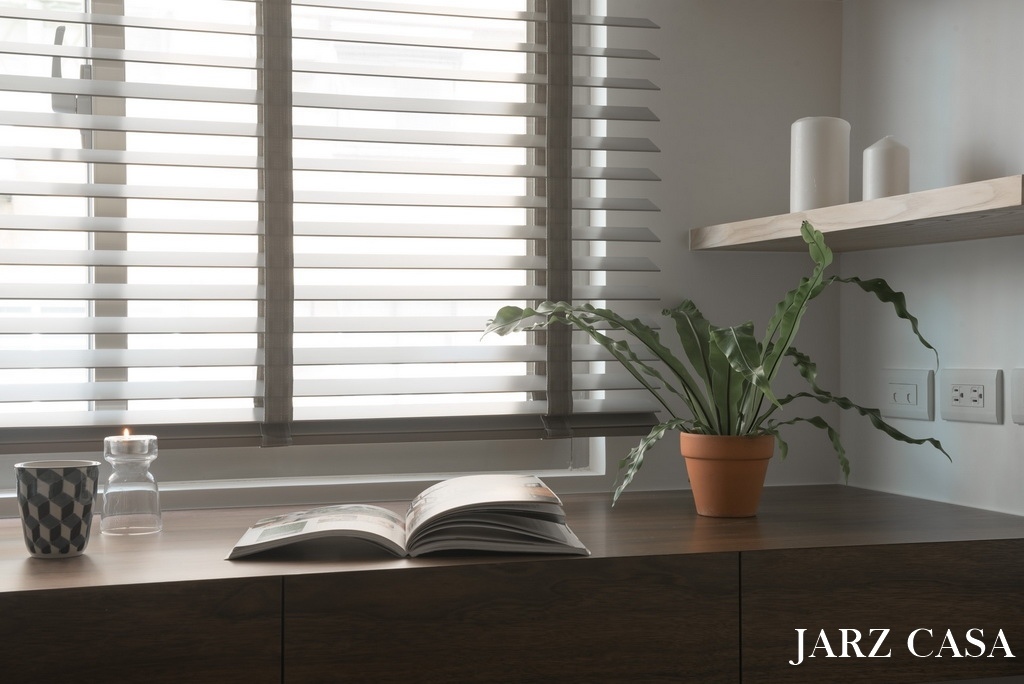 JARZ-傢俬工坊-051.jpg JARZ-傢俬工坊-051.jpg