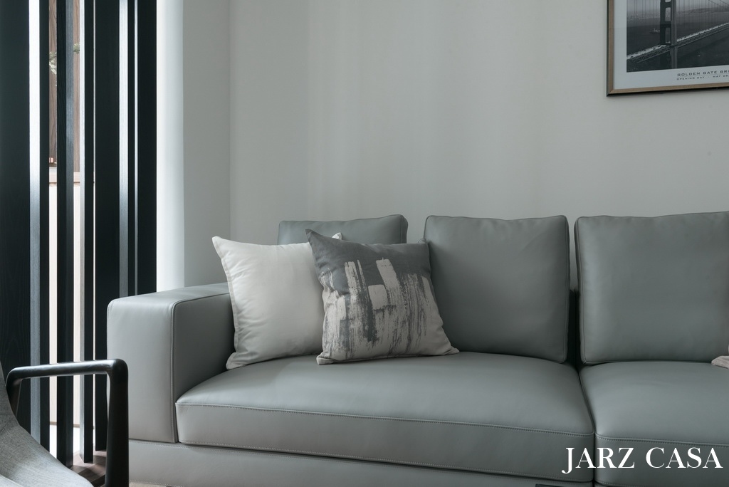 JARZ-傢俬工坊-069.jpg JARZ-傢俬工坊-069.jpg