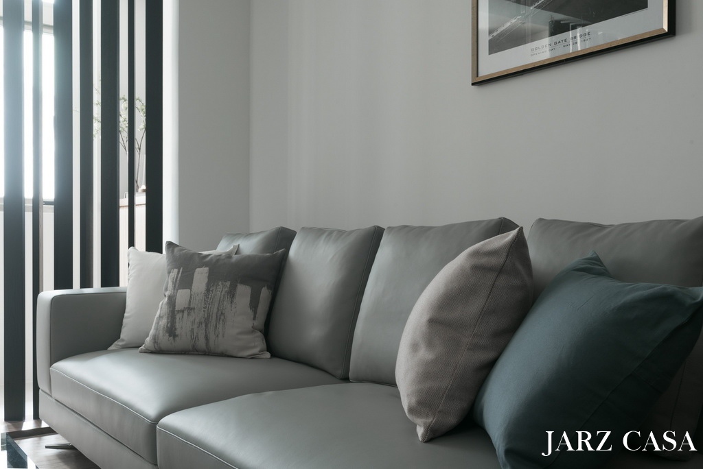 JARZ-傢俬工坊-071.jpg JARZ-傢俬工坊-071.jpg