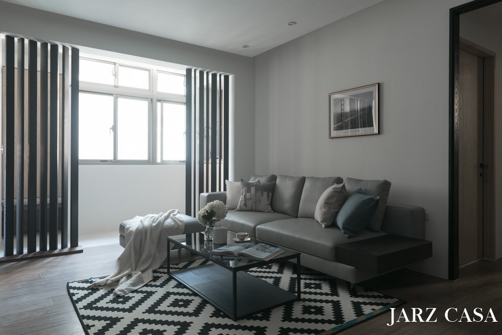 JARZ-傢俬工坊-075.jpg JARZ-傢俬工坊-075.jpg