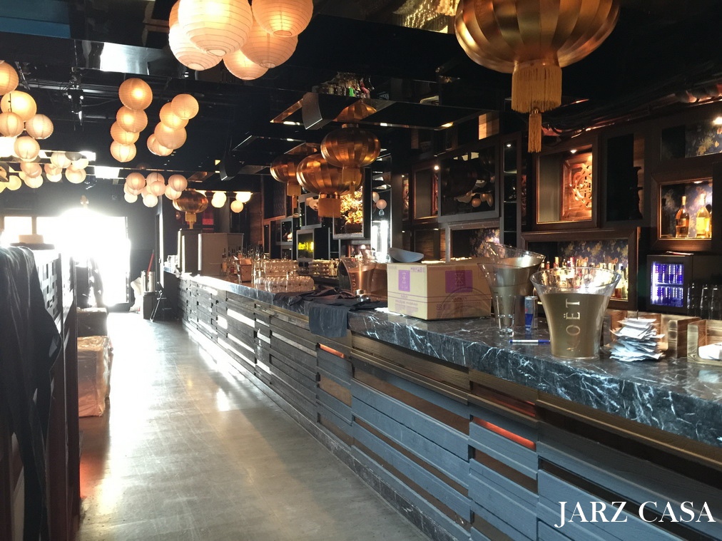 JARZ-傢俬工坊-031.JPG