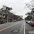 JARZ-傢俬工坊-014.jpg