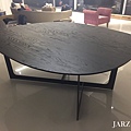 JARZ-傢俬工坊-010.jpeg