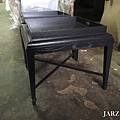 JARZ-傢俬工坊-023.JPG